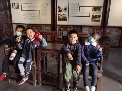 生命迈幼 助力成长 南京民俗博物馆外出活动(最终稿)_html_74c4126d.jpg