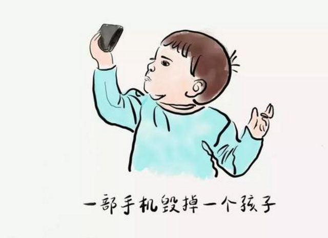 栖霞版_html_m66b37b9f.png