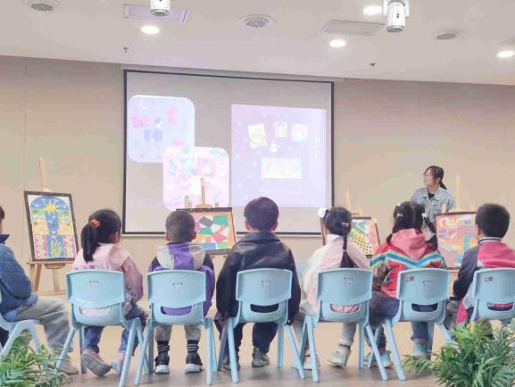 【生命迈幼·教育教学】赛课展风采，磨砺见成_html_493fbee5.jpg