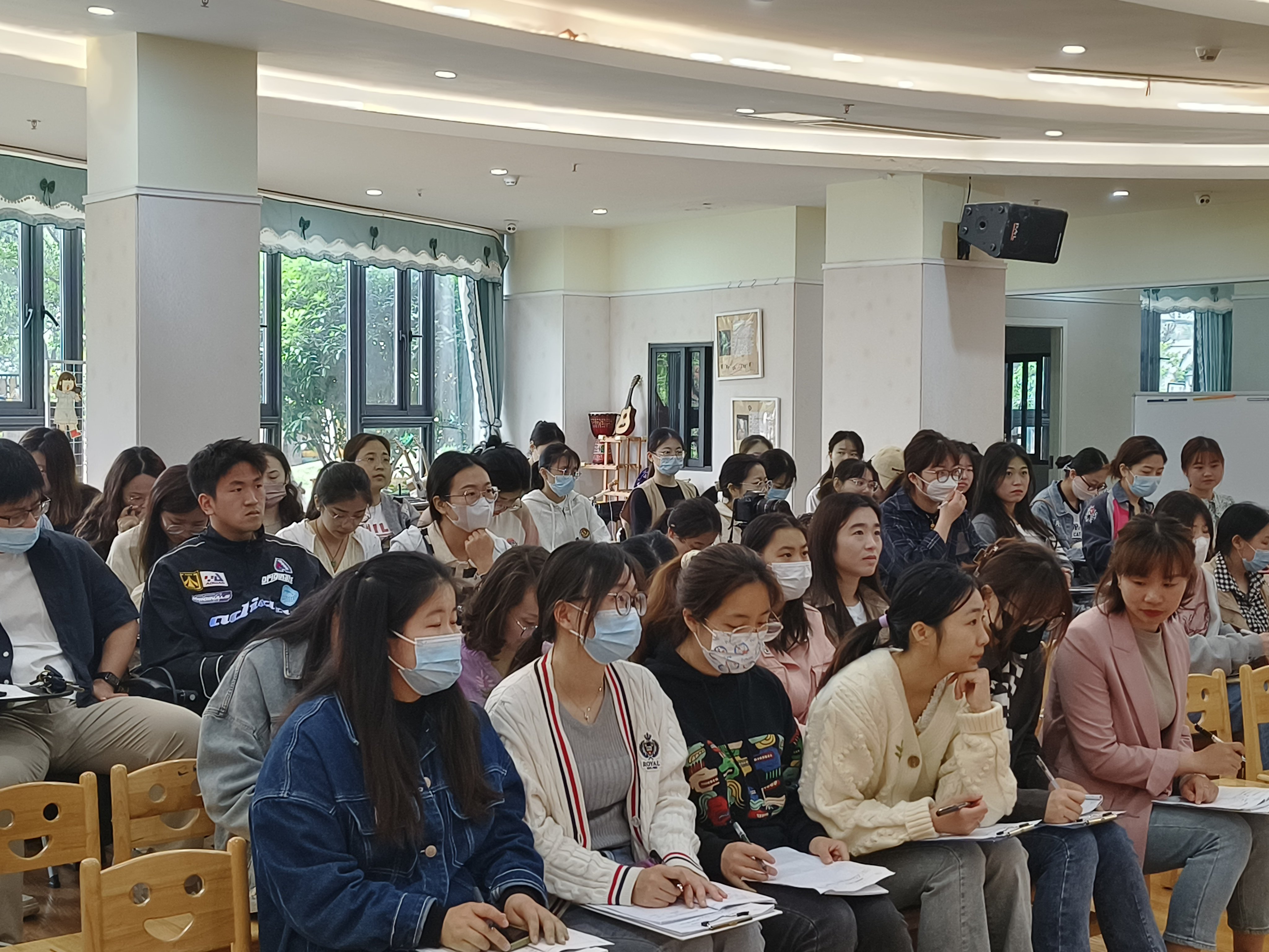 三园导师团活动报道（修改）_html_m32130ec5.jpg