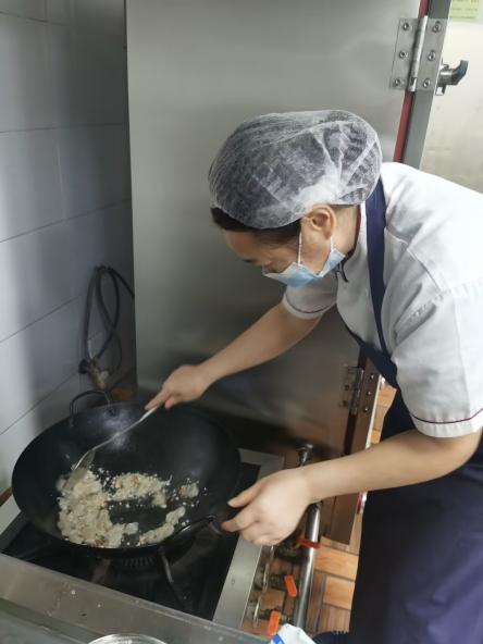 潜心厨技  为爱而烹_html_2ea118ec.jpg