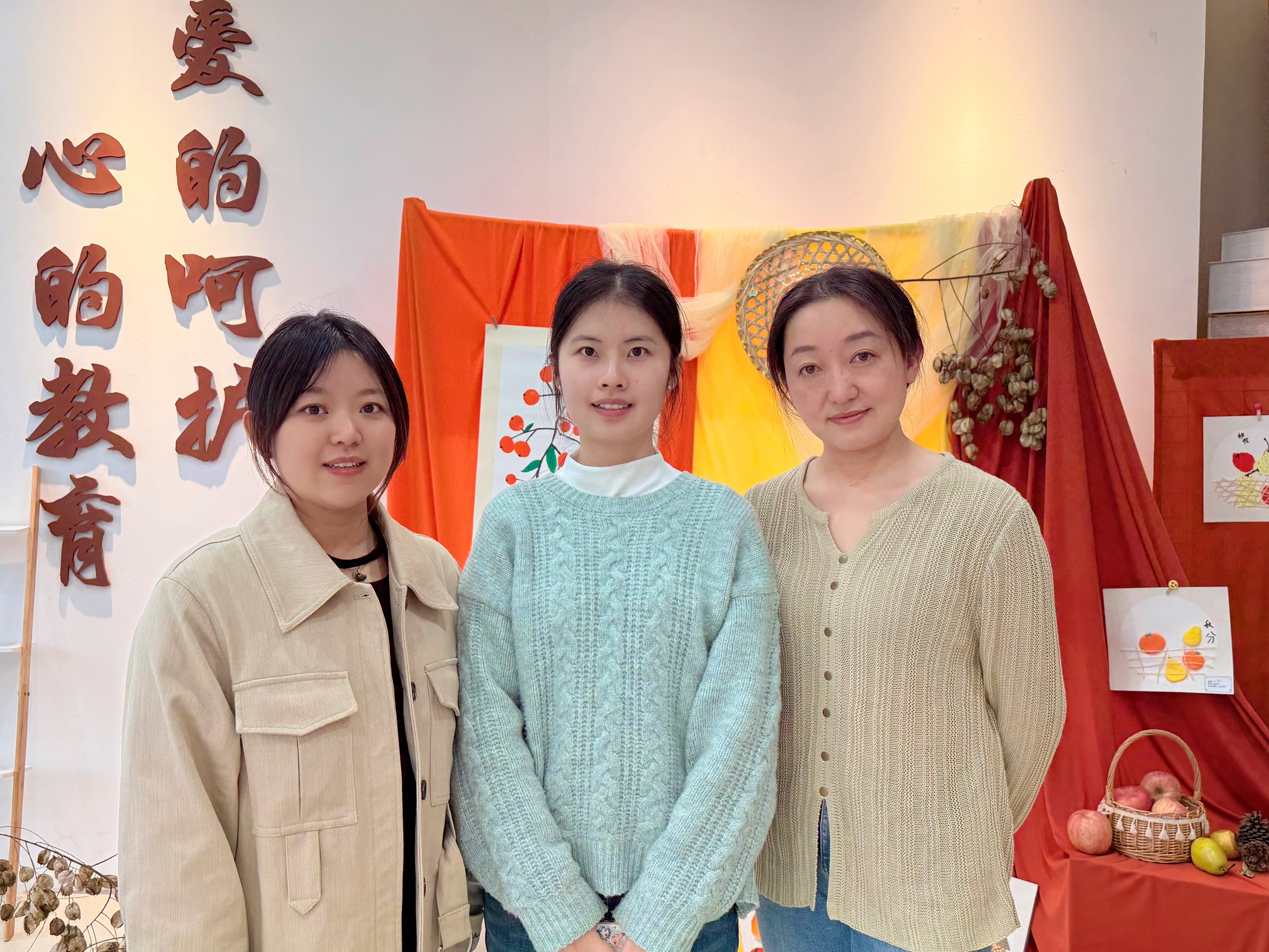 10月明星班级 报道_html_714a56b2.jpg