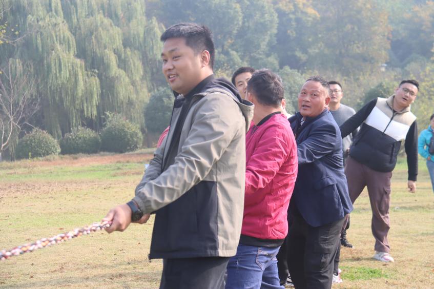 绘本节 亲子运动会 新闻稿 _html_m36fce7d4.jpg