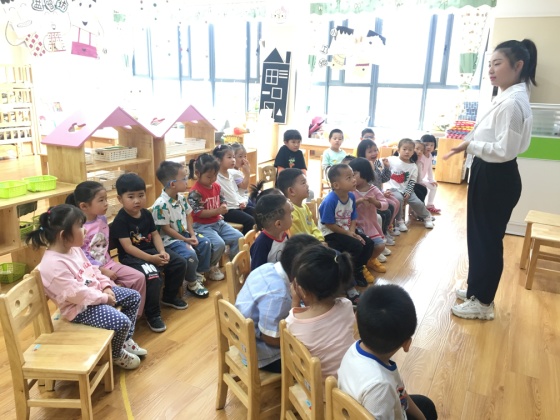 2020.9小班防拐报道_html_m3963e241.jpg