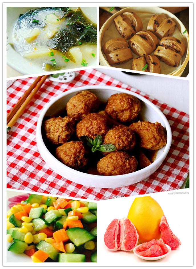 食谱10.12-10.16_html_96e5061.jpg