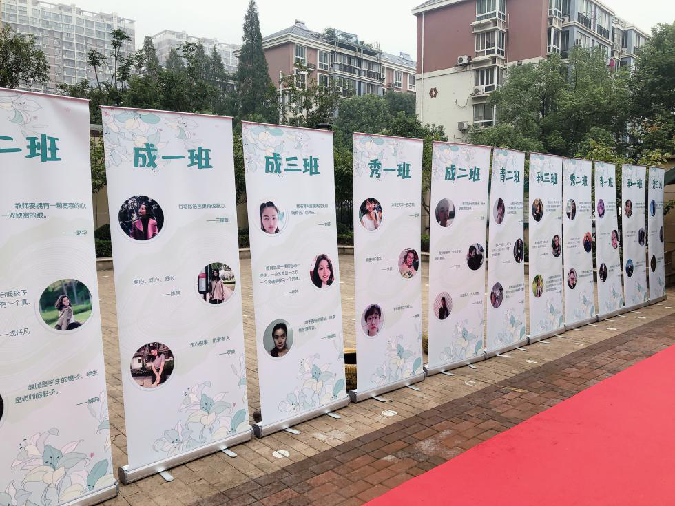 图片40.png