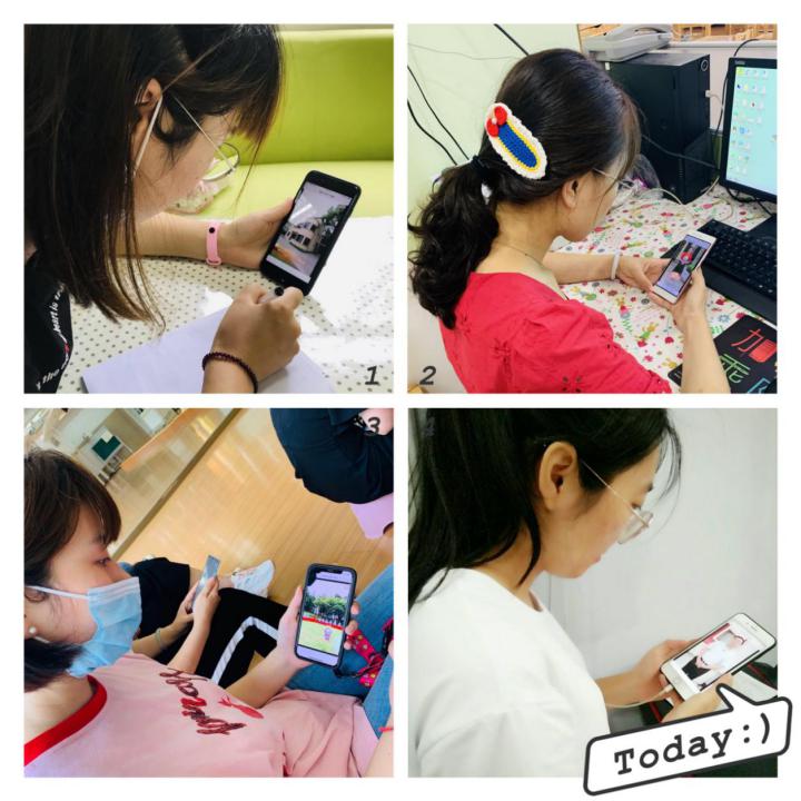 青年大学习 心有所信，方能行远_html_m79737436.jpg