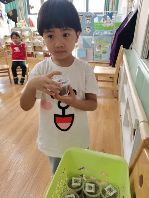 新闻稿111111111111_html_7b05a395.jpg