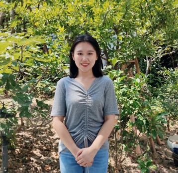 团课13次学习_html_m291228aa.jpg