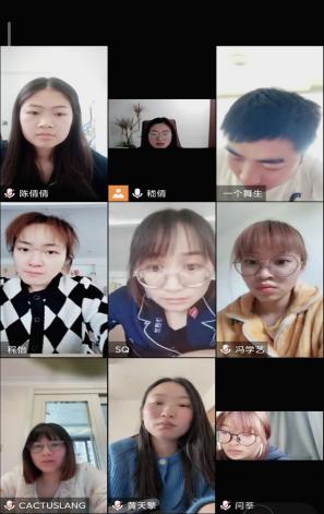 亲生命，悦成长新闻稿_html_mca5d7ad.jpg