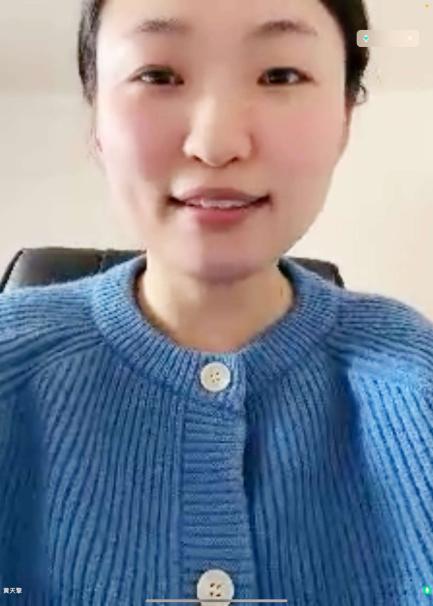 2022-4-8健康组教研活动_html_m63ff3e1b.jpg