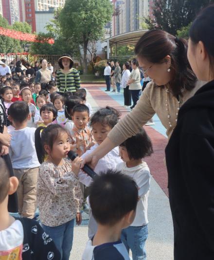 防震演习报道2023.10_html_m637e4ea2.jpg