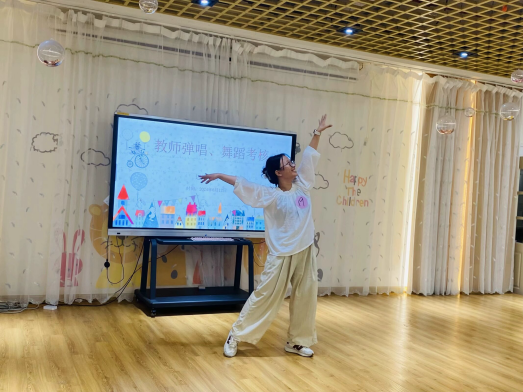 赛教促成长，磨砺展风采新闻稿_html_m5f4b2a44.png