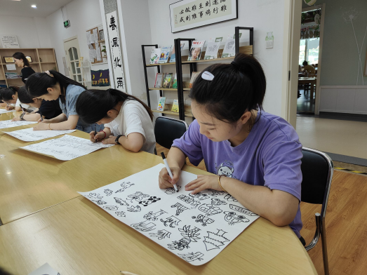 赛教促成长，磨砺展风采新闻稿_html_e965f06.png
