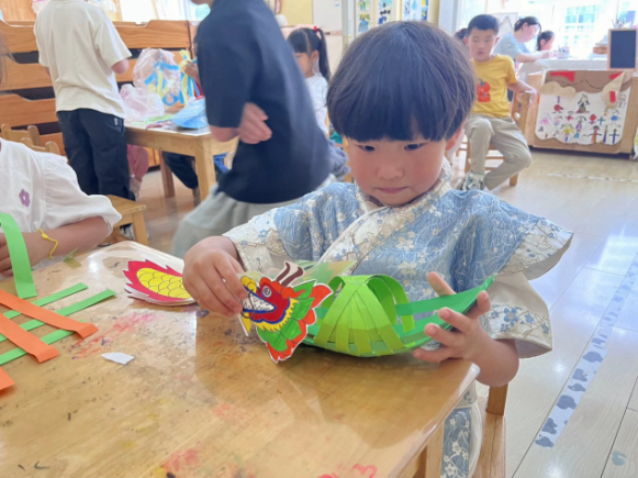 【生命迈幼·校园新闻】“香”约端午，“粽”享童趣--迈幼一园端午节系列活动(1)_html_m17481221.png