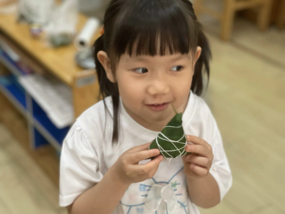 【生命迈幼·校园新闻】“香”约端午，“粽”享童趣--迈幼一园端午节系列活动(1)_html_m5dc40493.png
