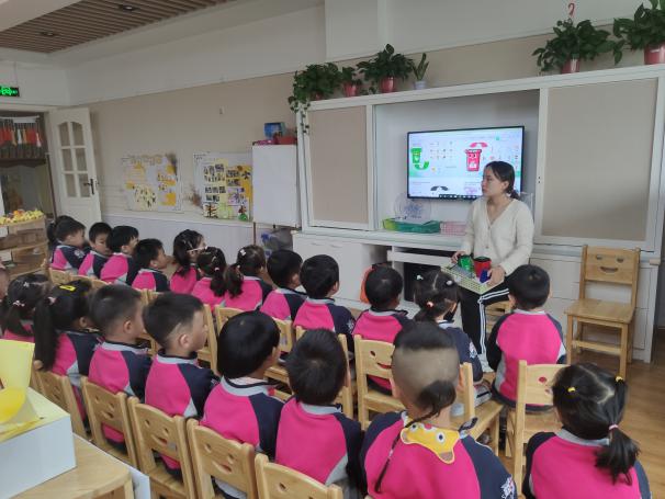 laji报道_html_3e90e71f.jpg