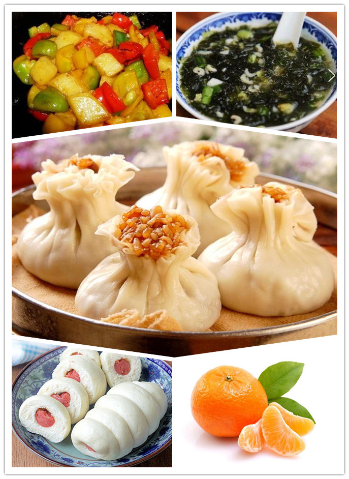 食谱10.19-10.23_html_329d5603.jpg