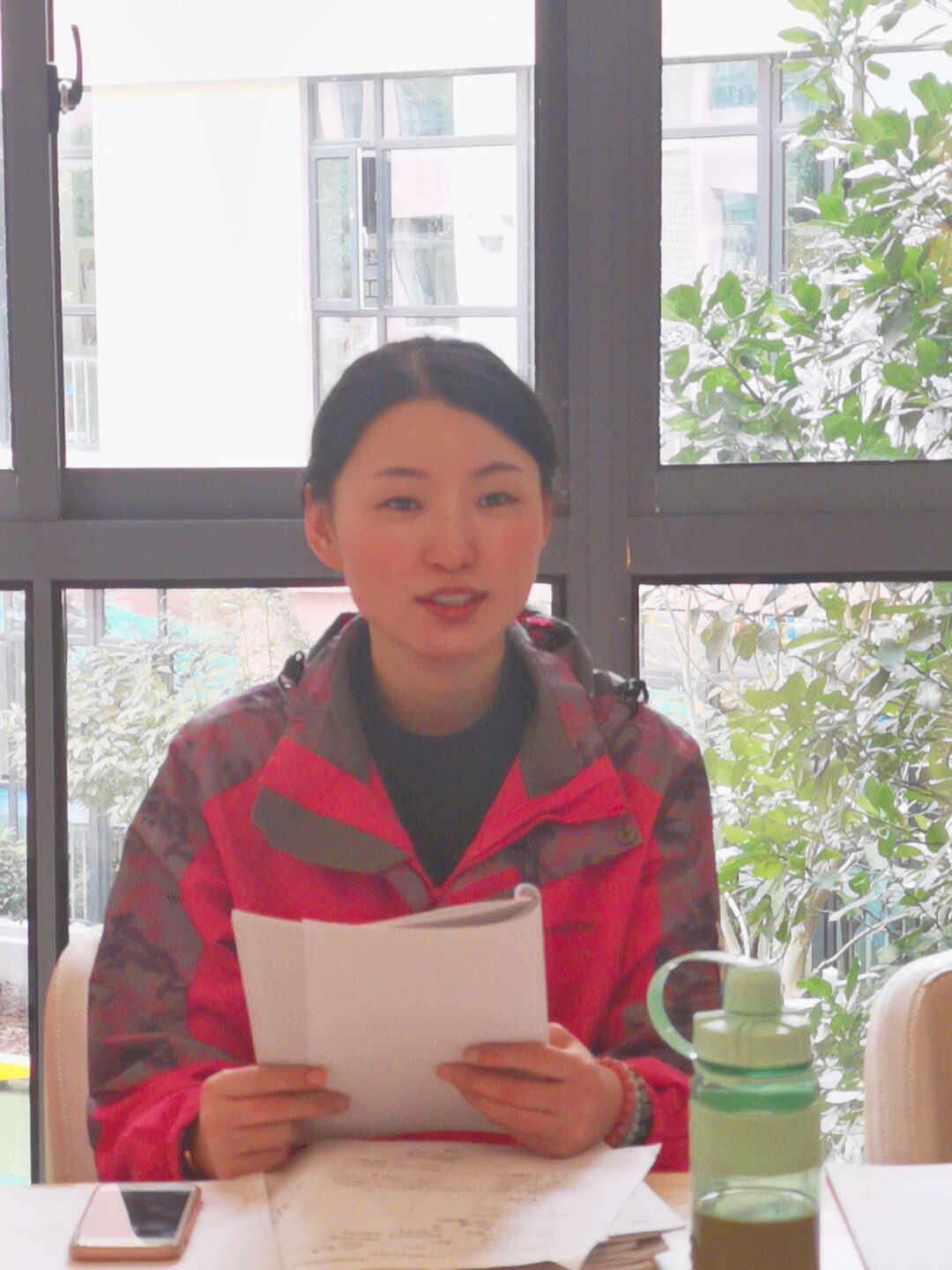 2020.10.29（生命迈幼•教学动态）读懂儿童 发现自己_html_m247ed88c.jpg
