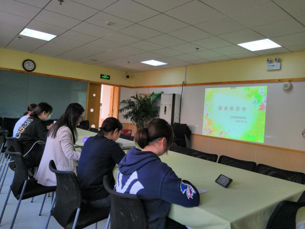 图片5.png