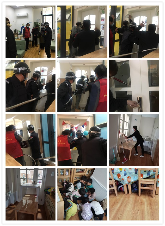 迈幼丁三分园防暴报道10.27_html_69b7f369.jpg