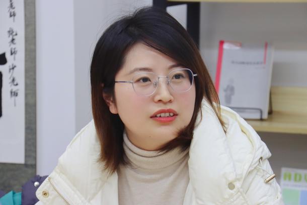 园级家委会活动报道_html_m3b491389.jpg
