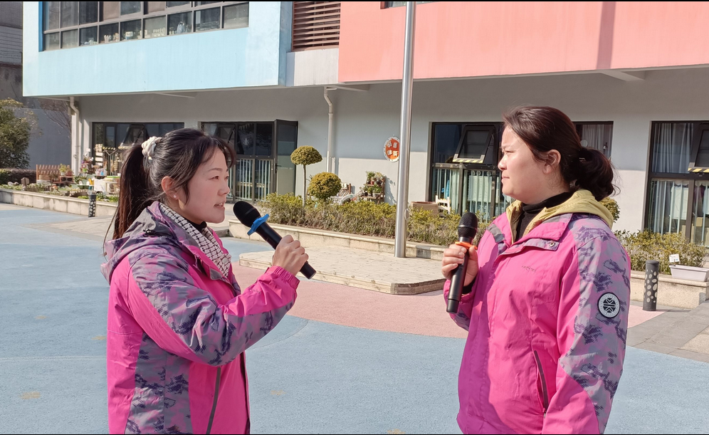 【生命迈幼·安全第一】应急疏散演练 守护你我安全_html_3bc76f1f.png