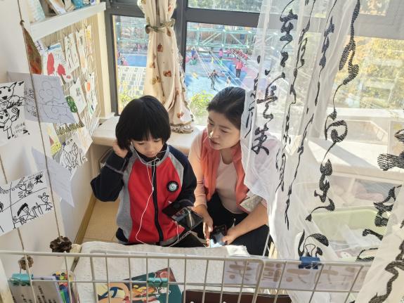 （修改）区语言组新闻稿_html_11c19cf6.jpg