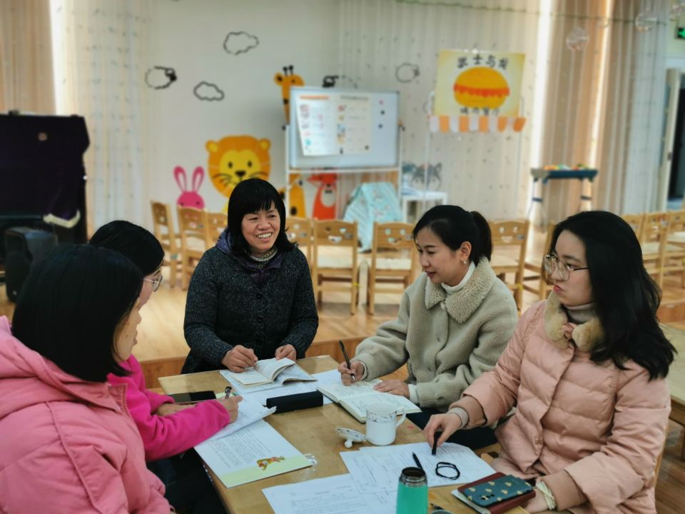 栖霞区开放报道(2)_html_4a4e1839.jpg