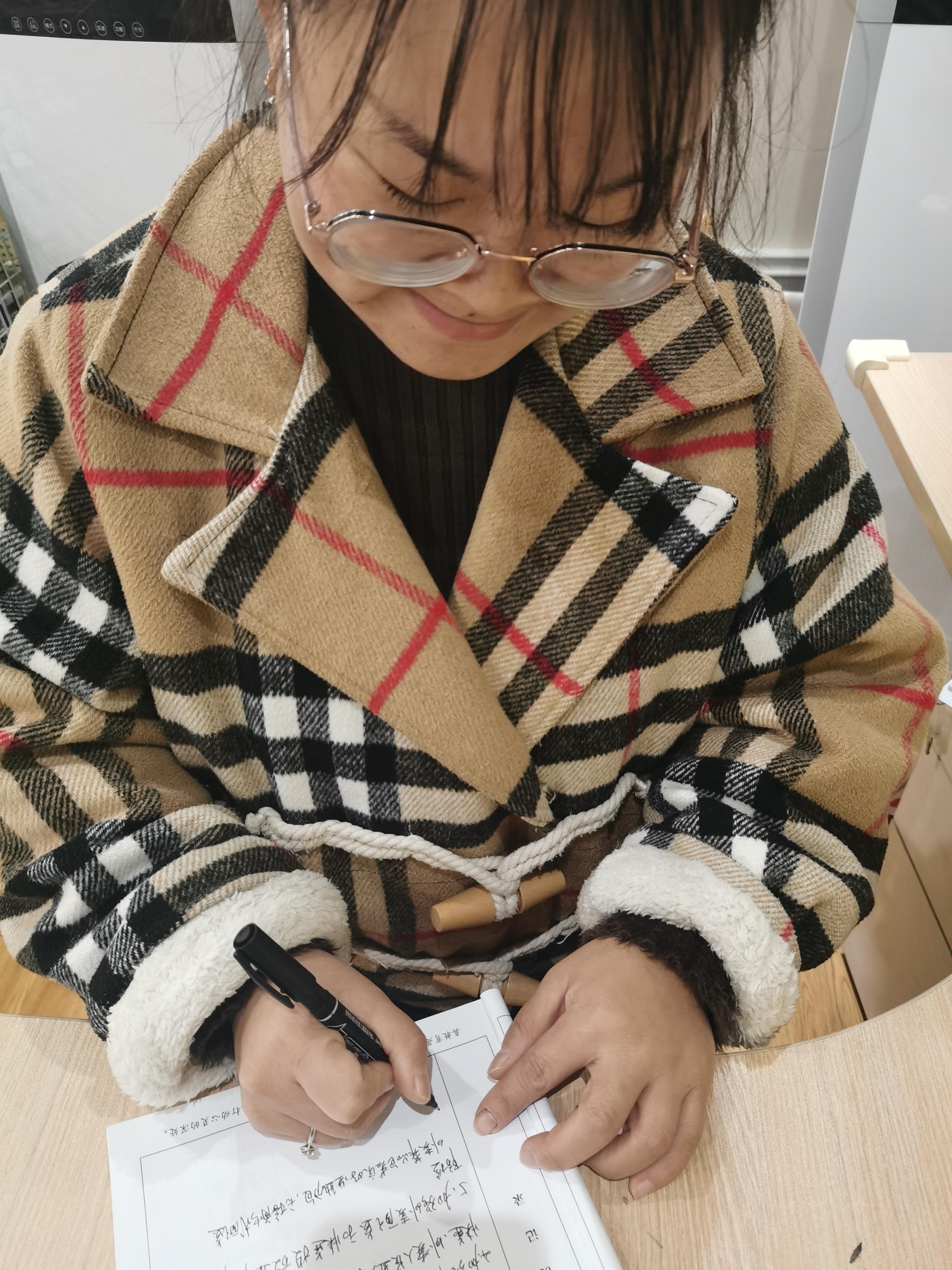 云端大讲坛十四讲报道_html_m4ea6ea2a.jpg