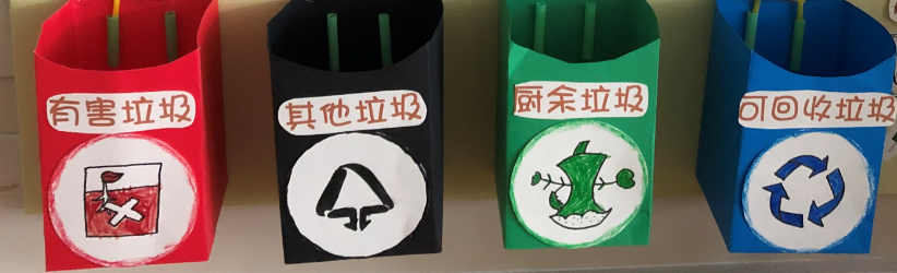 垃圾分类——中二班课程故事  张丽_html_22750251.png