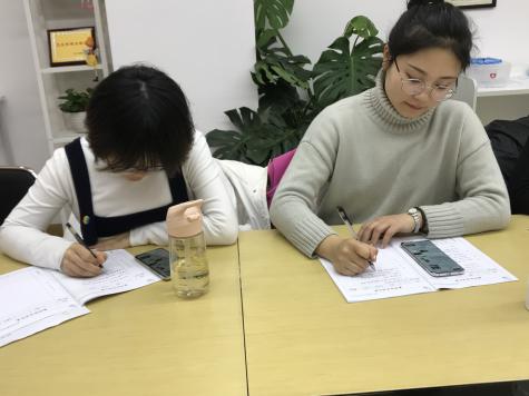 【生命迈幼 教学动态】揽冬日阳光  许花开满地_html_2b3f7fbb.jpg
