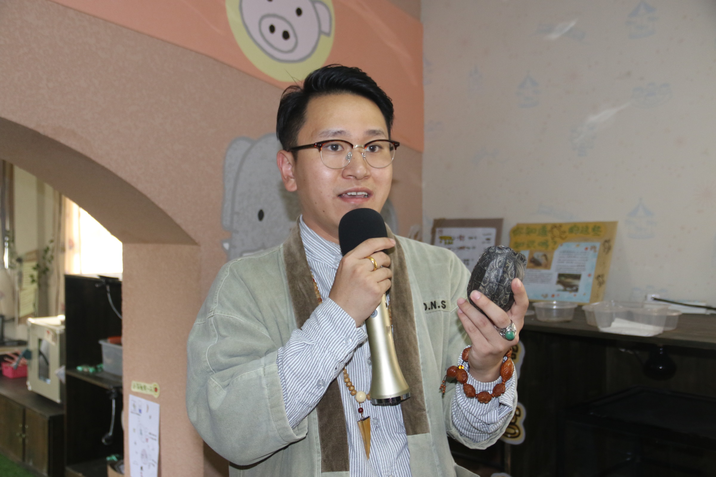 杨雨 亲亲动物月-竞赛助力 专业引领_html_36bf681e.jpg