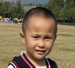 课程故事 “吃饭这件小事”_html_f676c83.jpg