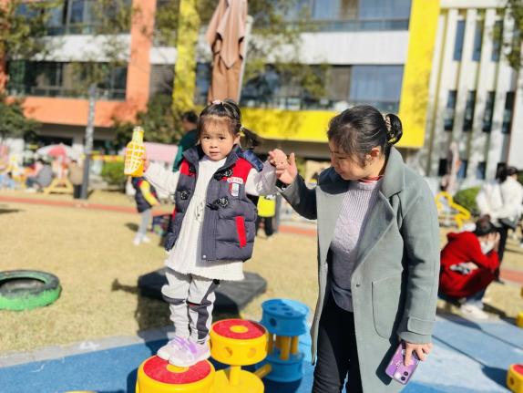 2023.11.17家长开放日_html_m4c6ca9cb.jpg