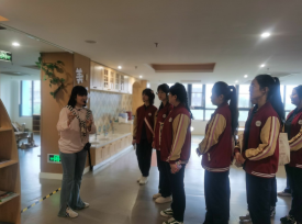 【生命迈幼·教学动态】温暖相遇，逐梦同行——迈幼嘉誉山分园实习生_html_5b2dedf3.png