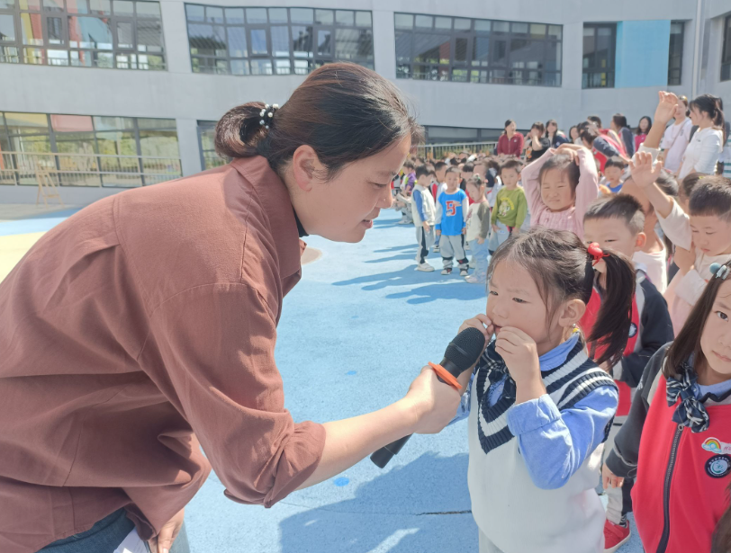 【生命迈幼·安全第一】应急逃生 临危不乱_html_m129f11af.png