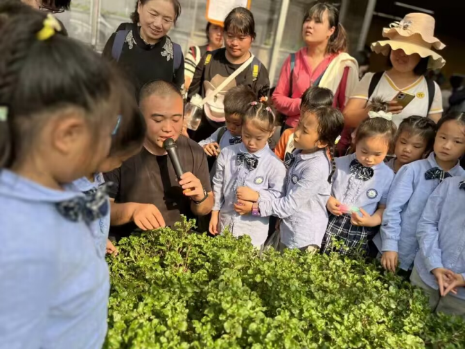 定稿：【生命迈幼·留住“秋”迹】探秘秋日，悦享秋游——迈幼嘉誉山分园秋游活动 (修改)_html_687b1e7c.png