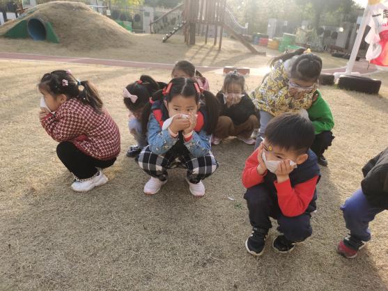 【生命迈幼&middot;安全第一】消防“零”距离，安全记心中.新闻稿修改  (1)_html_m6778d810.jpg