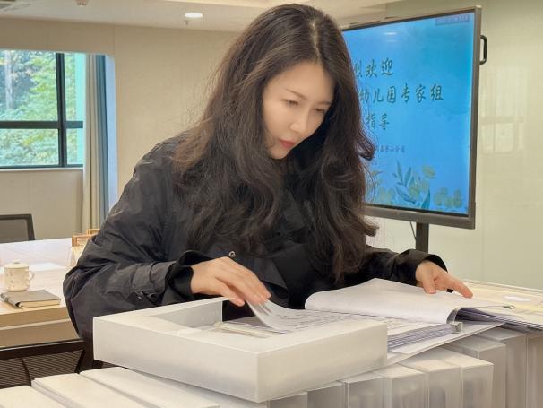【生命迈幼 校园新闻】凝心聚力创省优 奋楫笃行促发展_html_m759afc0f.jpg