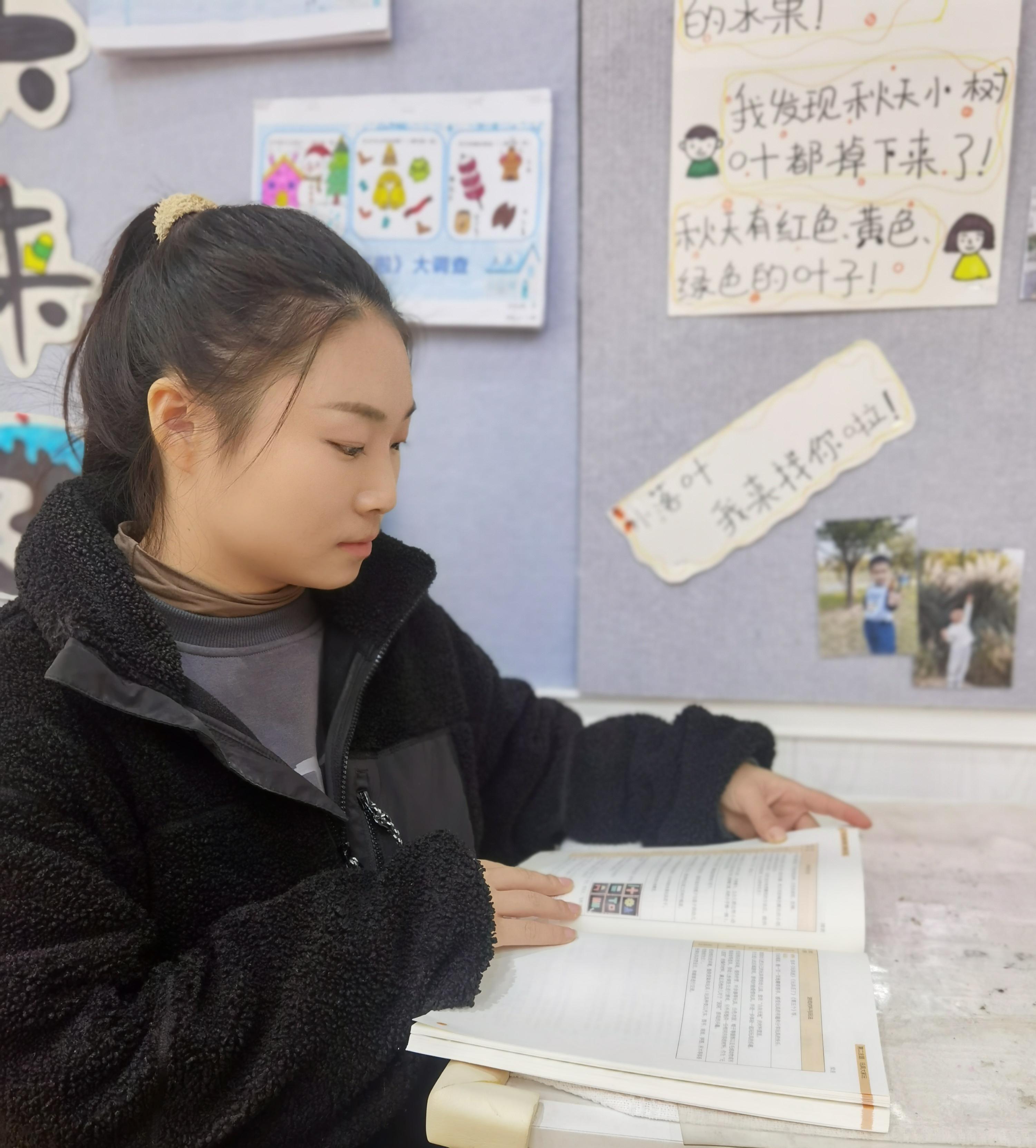 新建 DOCX 文档_html_m7dcbaf77.jpg