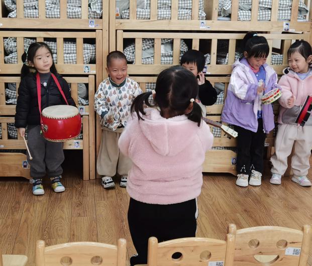 新建 DOCX 文档_html_28c0d505.jpg