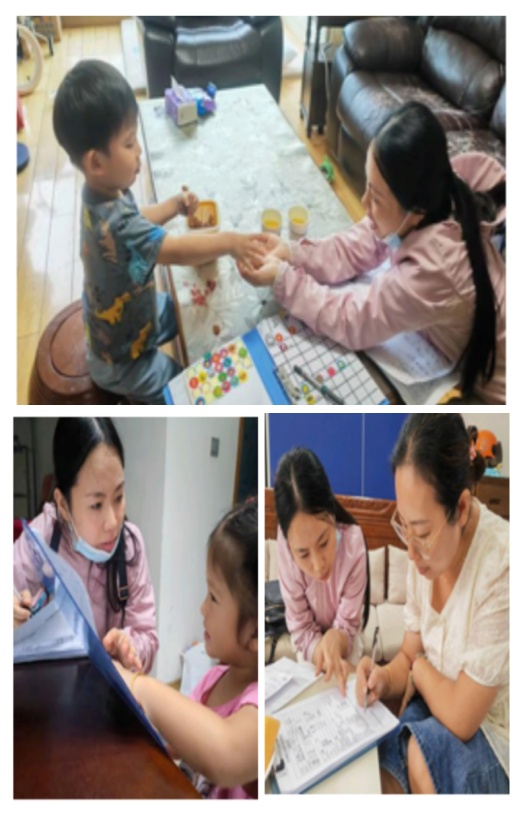 【生命迈幼•家园共育】萌新初见，从“心“出发——记迈幼嘉誉山分园小班新生家访活动 (2)_html_m3ad8c53a.jpg