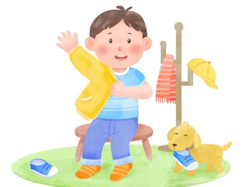 8.【生命迈幼&middot;卫生保健】生活小能手 自理我最棒--幼儿自理能力评比_html_613fa40c.png