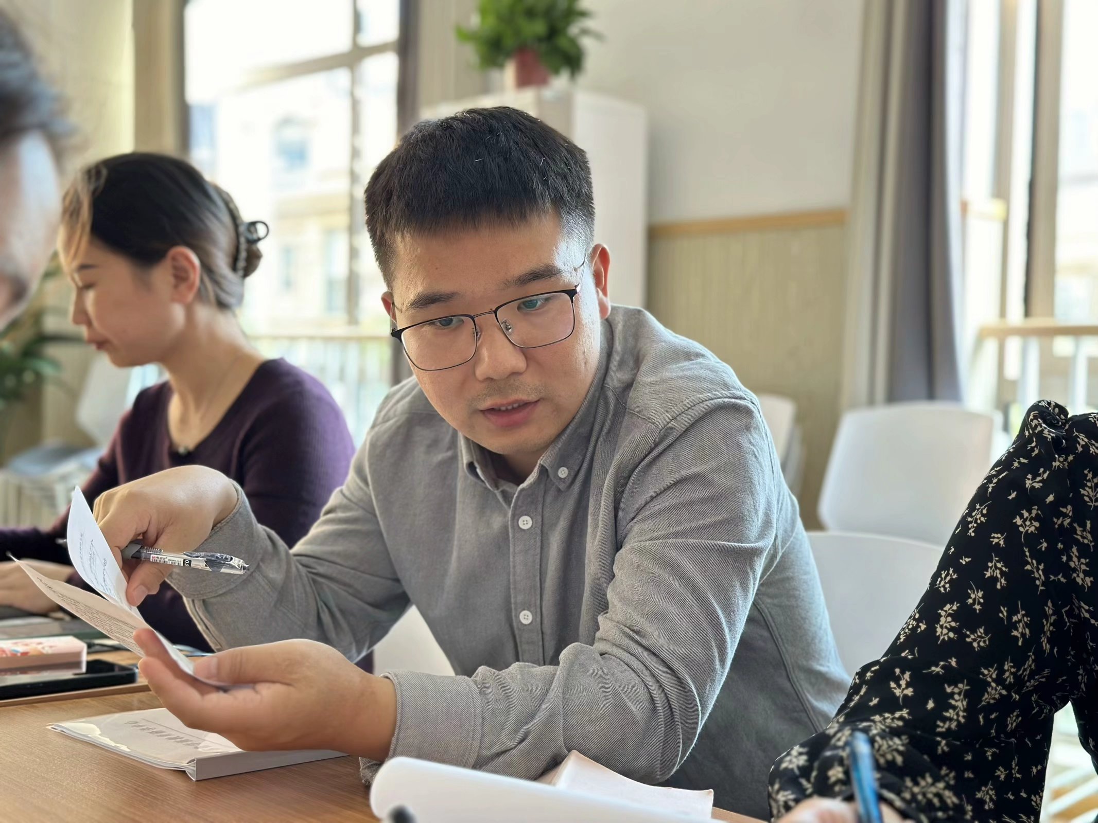 定稿：【生命迈幼·校园新闻】聚力省优，逐梦前行——迈幼嘉誉山分园迎接区教师发展中心进行省优创建指导_html_d515124.jpg