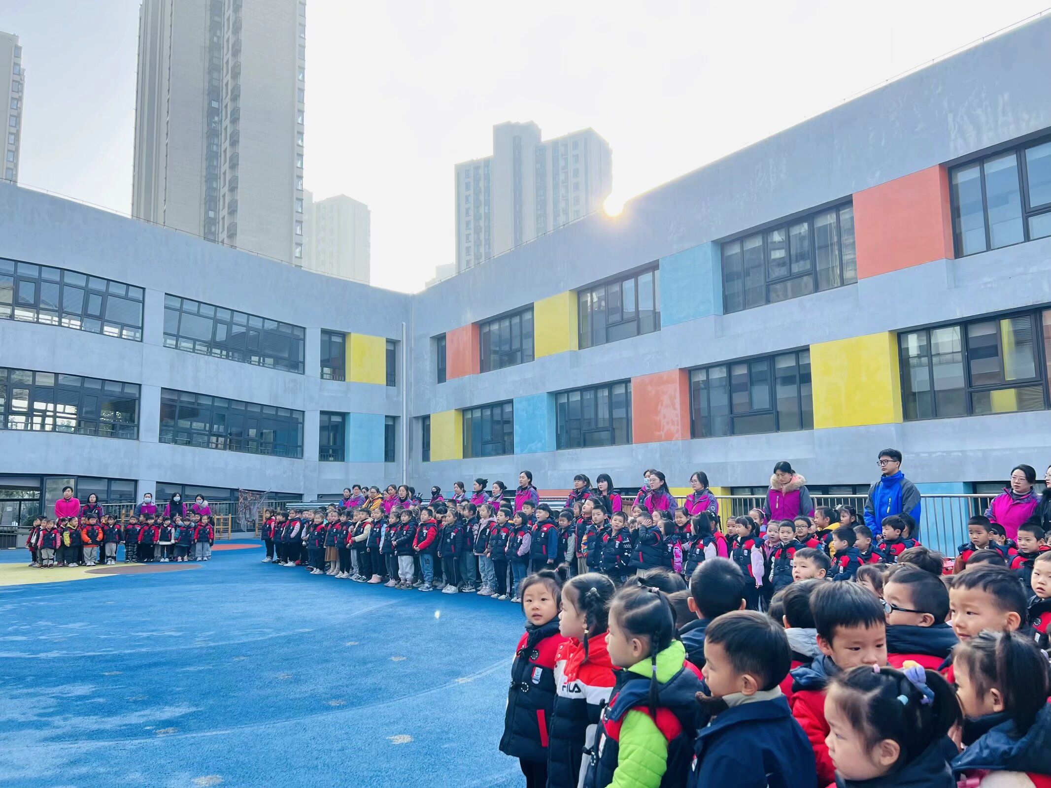 修改：【生命迈幼 教学动态】垃圾分类 变废为宝(1)_html_m66325bf9.jpg