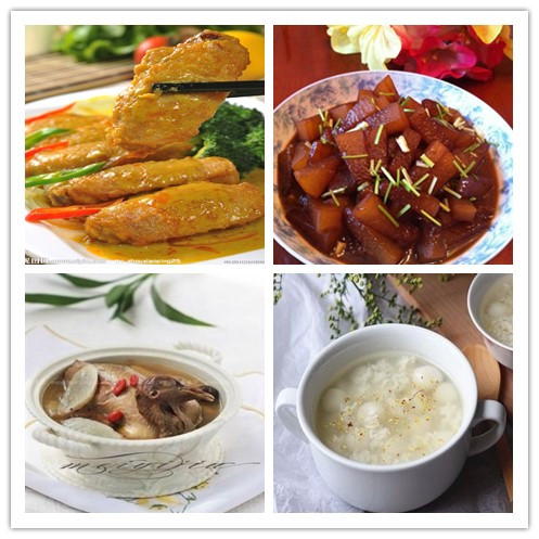 食谱11.23-11.27_html_263393dd.jpg