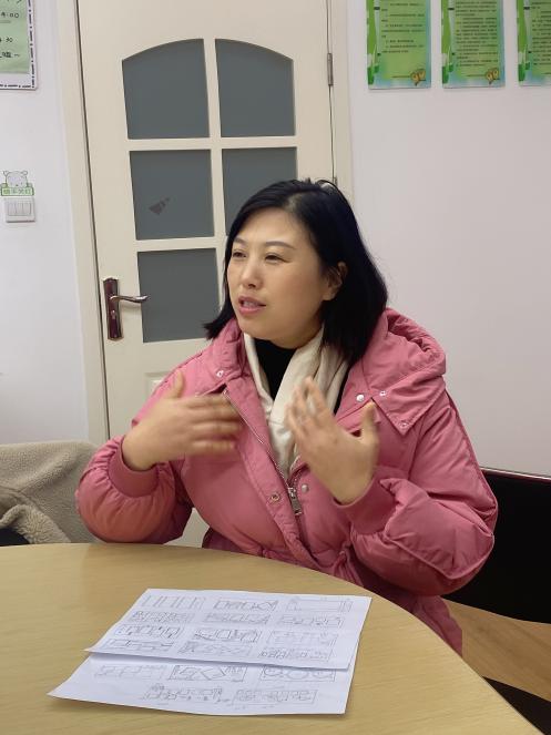 11.25党建活动新闻_html_153d3a62.jpg