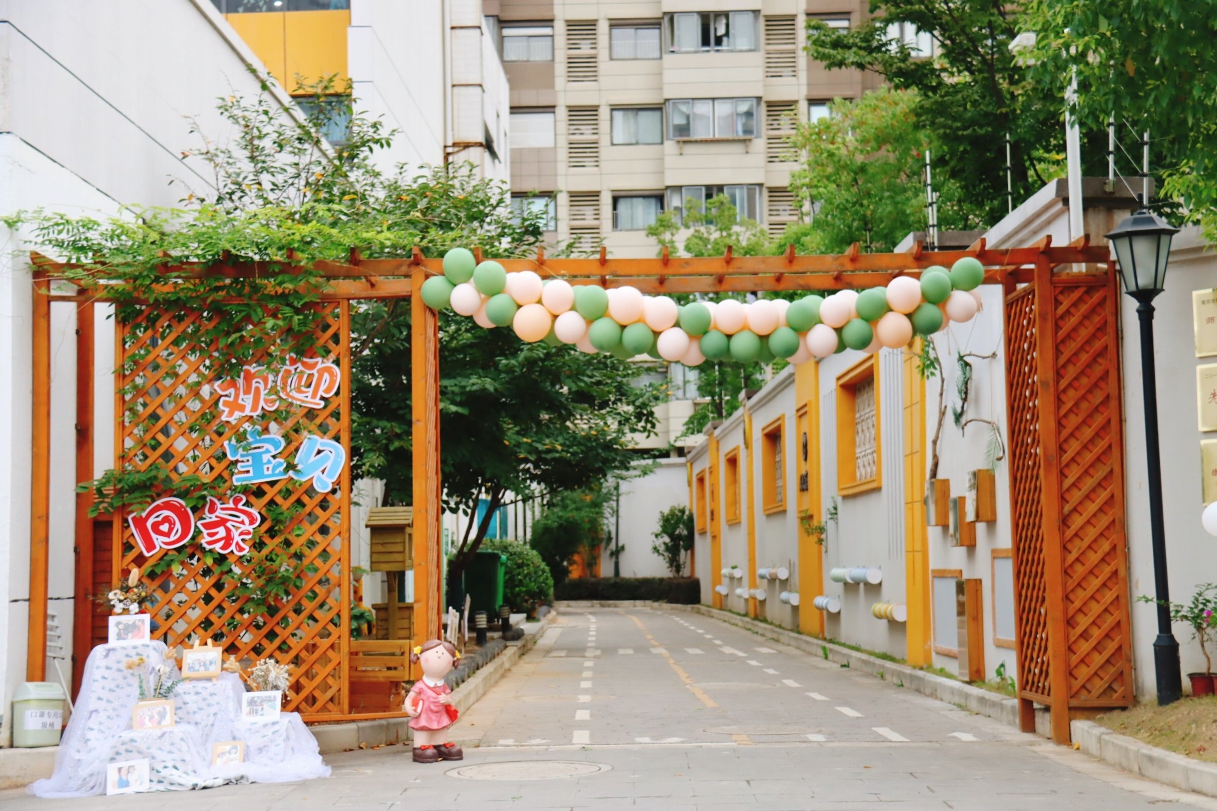 9.13时光开启，欢迎回归_html_4caca72e.jpg