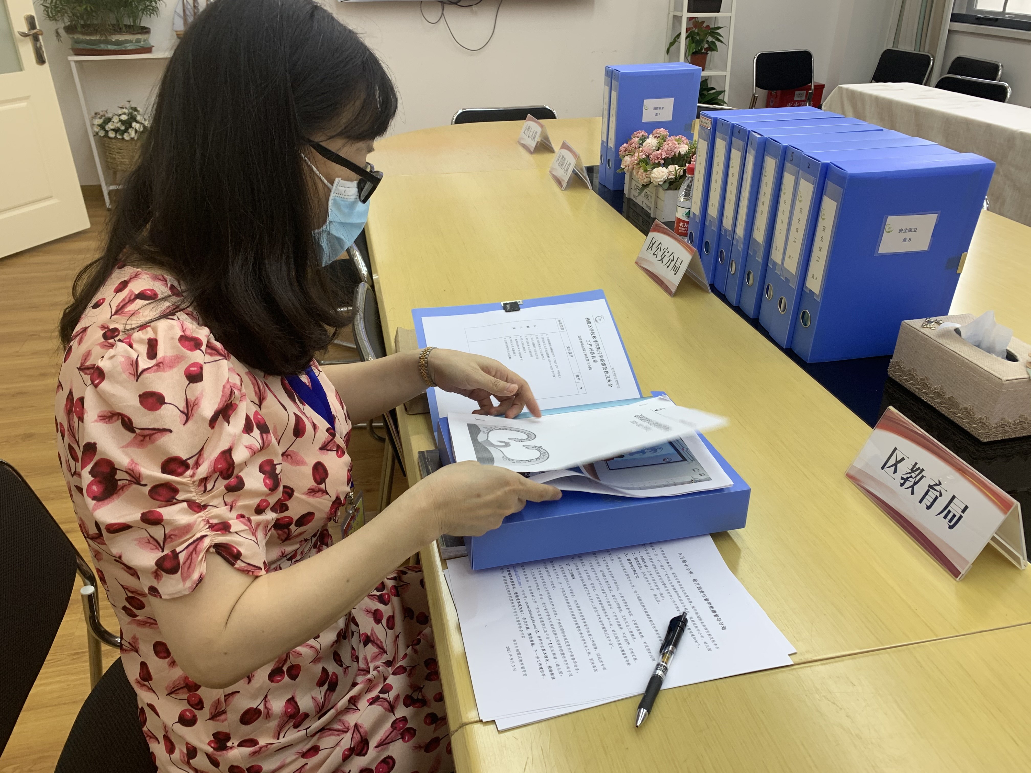 9.6督导莅临检查_html_1a1a4329.jpg